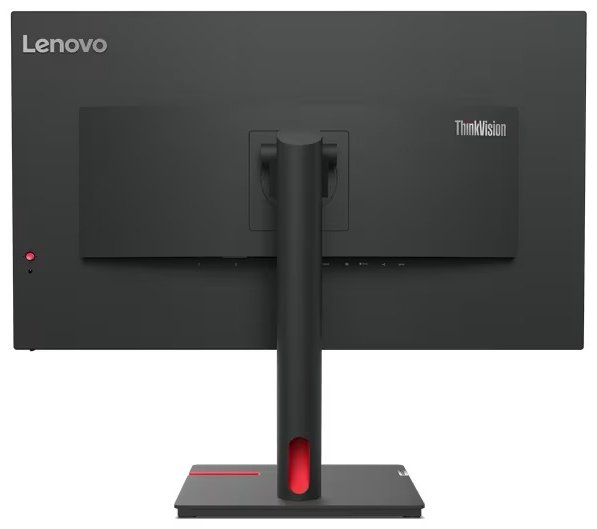 Монитор 31.5" Lenovo 63D3GAT1EU черный - ForteMarket Монитор 31.5" Lenovo 63D3GAT1EU черный купить,331204