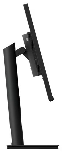 Монитор 31.5" Lenovo 63D3GAT1EU черный - ForteMarket Монитор 31.5" Lenovo 63D3GAT1EU черный купить,331204