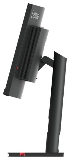 Монитор 34" Lenovo 63D4GAT1EU черный купить,NaN