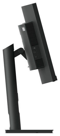Монитор 34" Lenovo 63D4GAT1EU черный купить,NaN