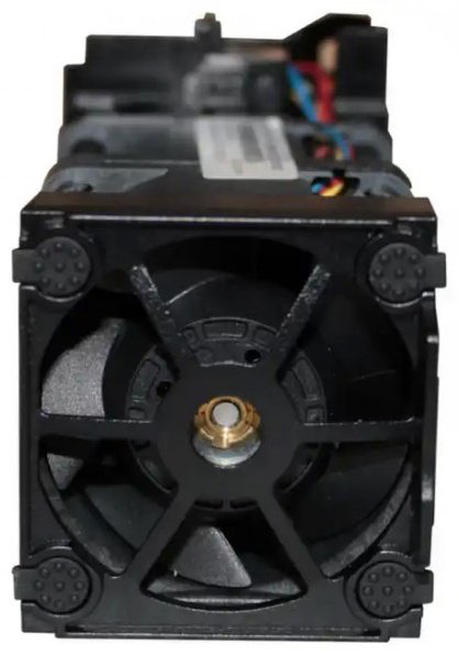 Вентилятор Lenovo ThinkSystem SR630 V2