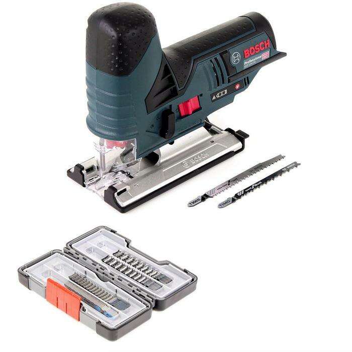Лобзик Bosch GST 12V-70 06015A1001 - ForteMarket Лобзик Bosch GST 12V-70 06015A1001 купить,0