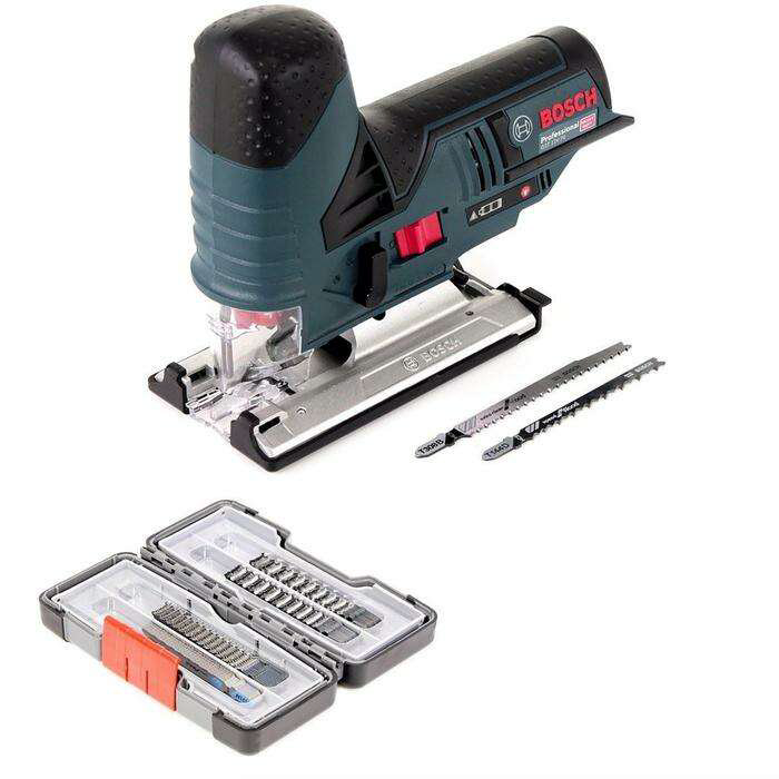 Лобзик Bosch GST 12V-70 06015A1001 купить,85080