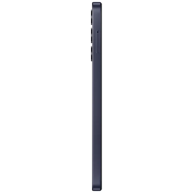 Смартфон Samsung Galaxy A25 5G 6/128Gb SM-A256EZKDSKZ Brave Black (Blue Black) - ForteMarket Смартфон Samsung Galaxy A25 5G 6/128Gb SM-A256EZKDSKZ Brave Black (Blue Black) купить,0