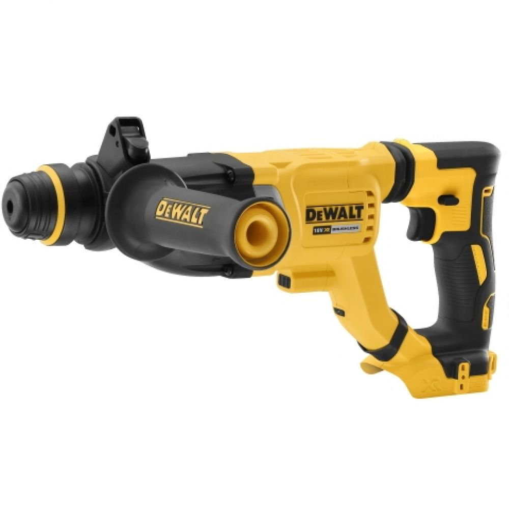 Перфоратор DeWalt DCH263N купить,179100