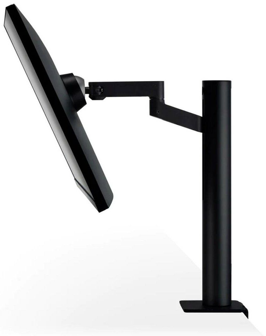 Монитор 31.5" LG 32UN880-B черный купить,NaN