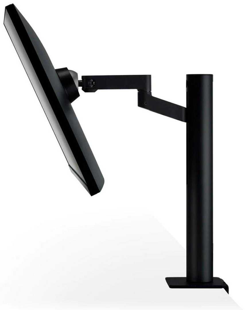 Монитор 31.5" LG 32UN880-B черный купить,NaN