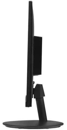 Монитор 23.8" MSI PRO MP242 черный купить,NaN
