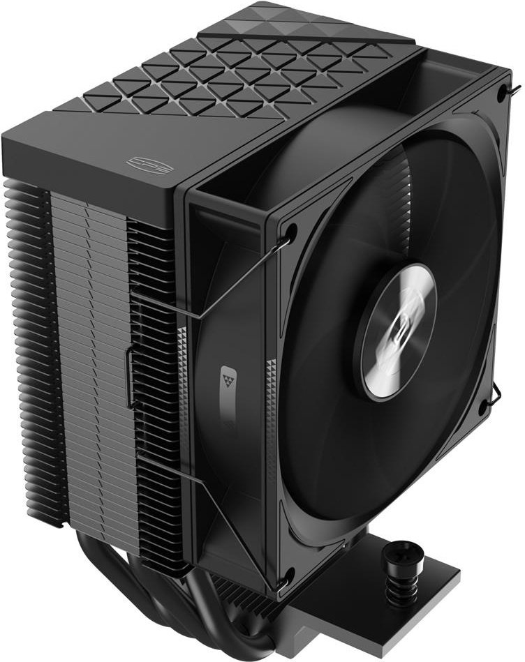 Кулер PCcooler R400 купить,NaN