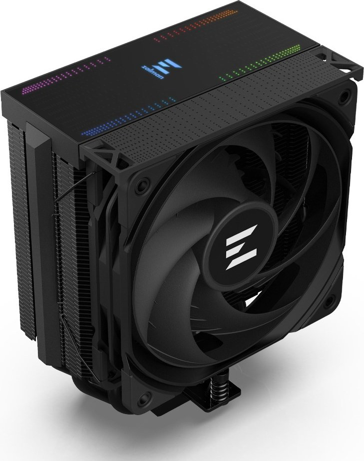 Кулер Zalman CNPS13X