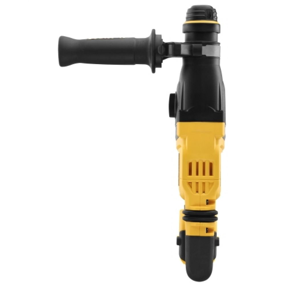 Перфоратор DeWalt DCH263N купить,179100