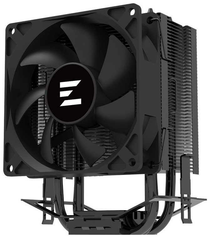 Кулер Zalman CNPS4X купить,NaN