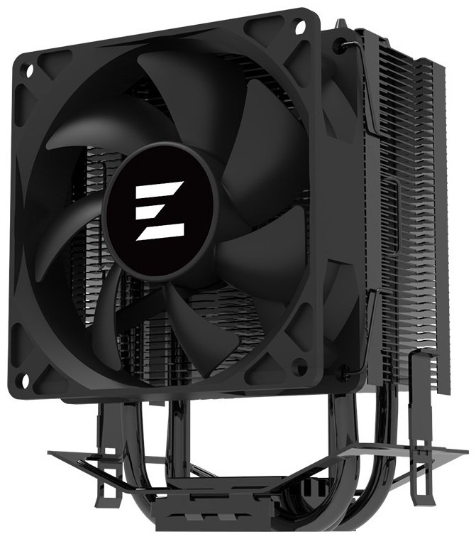 Кулер Zalman CNPS4X купить,NaN
