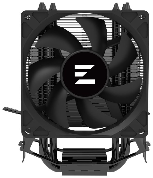 Кулер Zalman CNPS4X купить,NaN