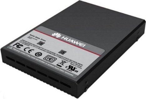 SSD Huawei L1-35-SSD480G-V22H 480 Гб
