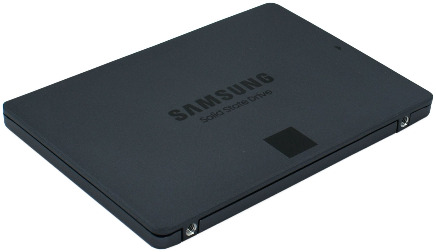 SSD Samsung MZ-77Q1T0BW 1000 Гб купить,NaN