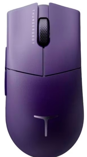 Мышь Thunderobot ML903 Cyber Grape купить,NaN