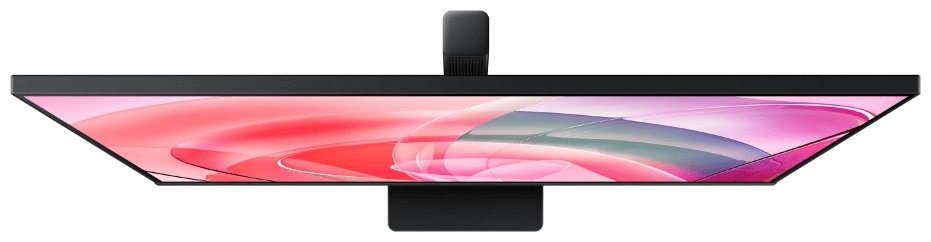 Монитор 32" Samsung ViewFinity LS32D700EAIXCI черный купить,NaN