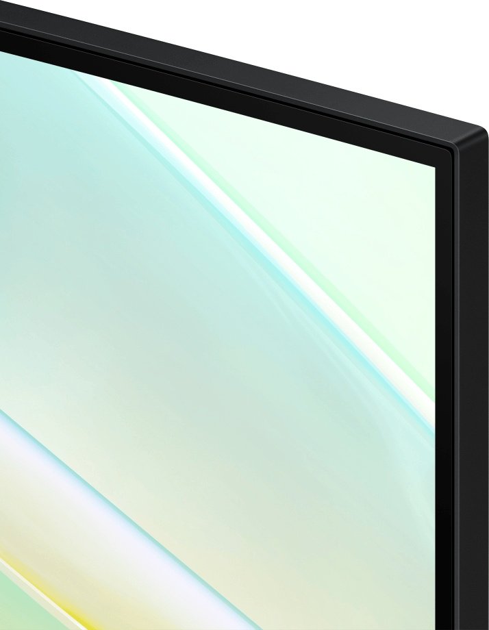 Монитор 34" Samsung LS34C650UAIXCI черный - ForteMarket Монитор 34" Samsung LS34C650UAIXCI черный купить,254990