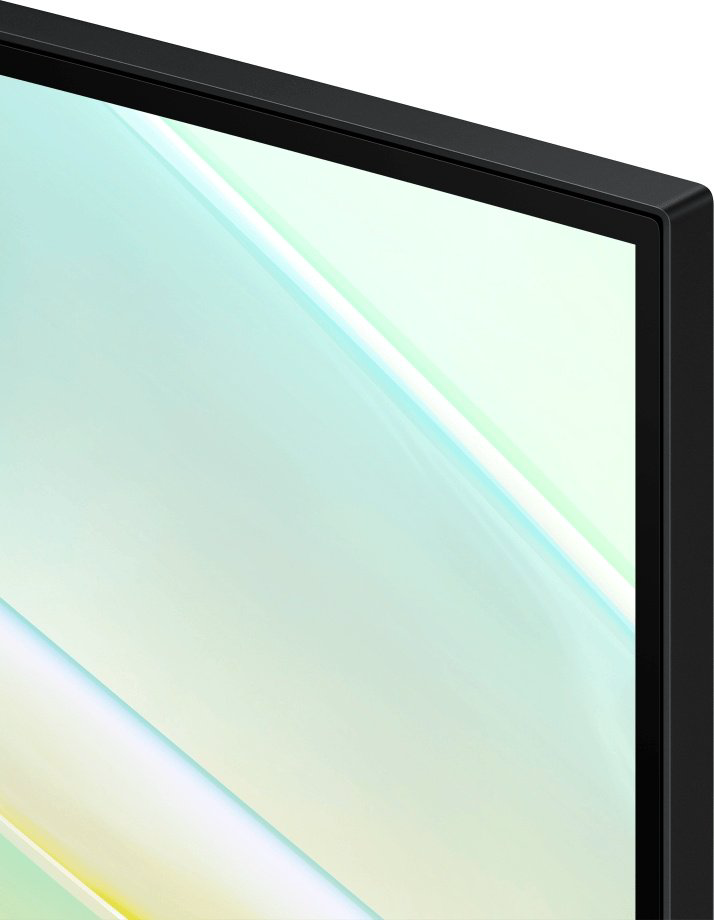 Монитор 34" Samsung LS34C650UAIXCI черный - ForteMarket Монитор 34" Samsung LS34C650UAIXCI черный купить,254990