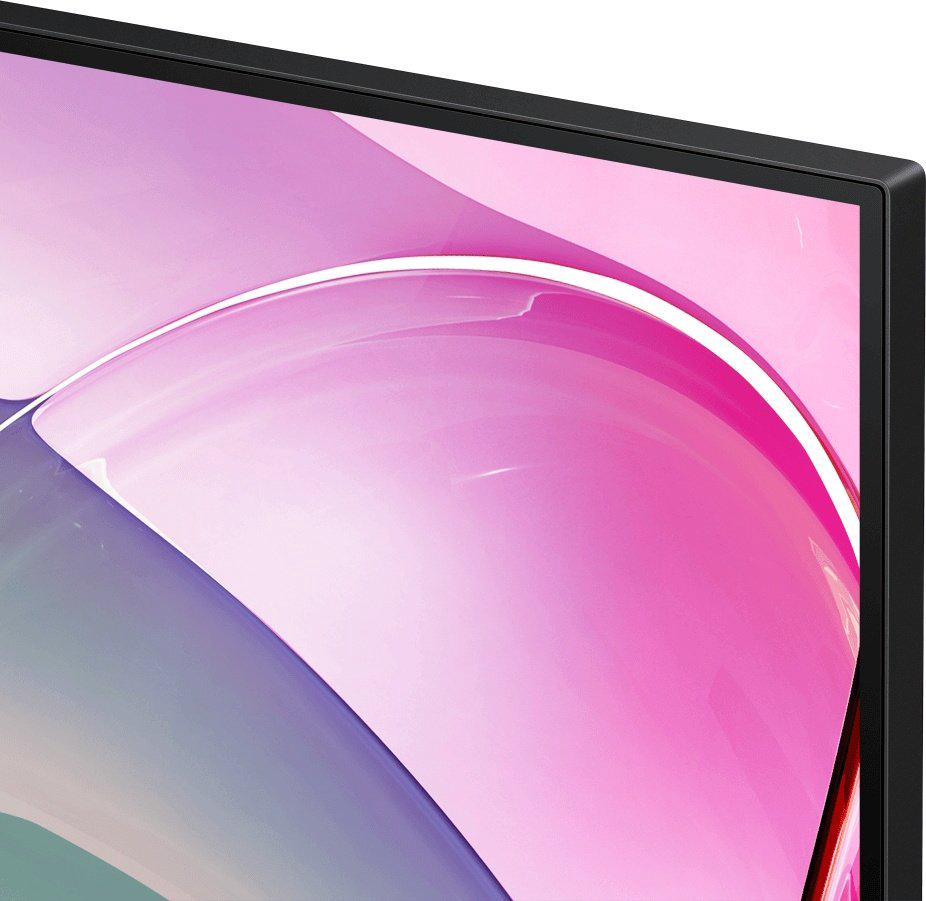 Монитор 32" Samsung ViewFinity LS32D700EAIXCI черный купить,NaN