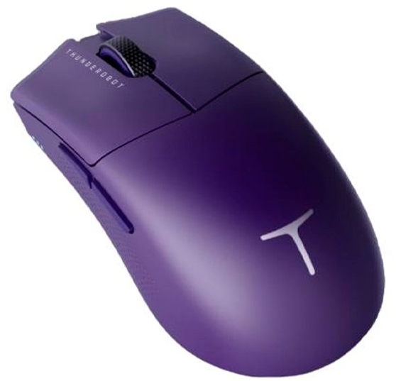 Мышь Thunderobot ML903 Cyber Grape купить,NaN