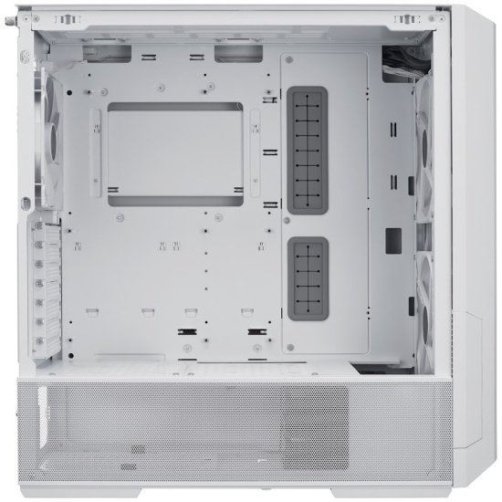 Корпус LIAN LI Lancool 216R W G99.LAN216RW.00 белый