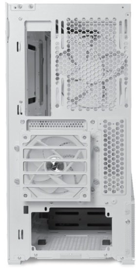 Корпус LIAN LI Lancool 216R W G99.LAN216RW.00 белый - ForteMarket Корпус LIAN LI Lancool 216R W G99.LAN216RW.00 белый купить,52996