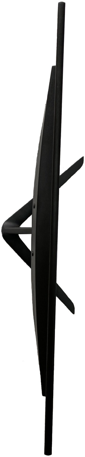 Монитор 23.8" SMART B240IPS черный купить,NaN