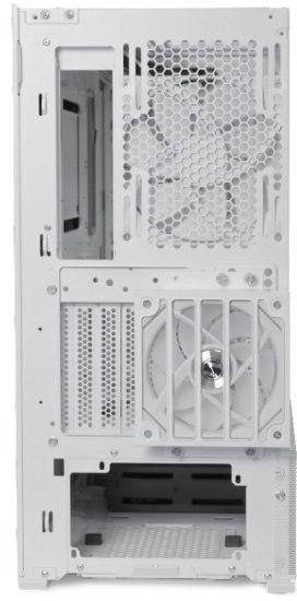 Корпус LIAN LI Lancool 216R W G99.LAN216RW.00 белый