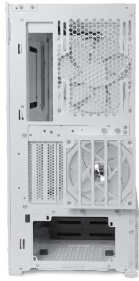 Корпус LIAN LI Lancool 216R W G99.LAN216RW.00 белый - ForteMarket Корпус LIAN LI Lancool 216R W G99.LAN216RW.00 белый купить,52996