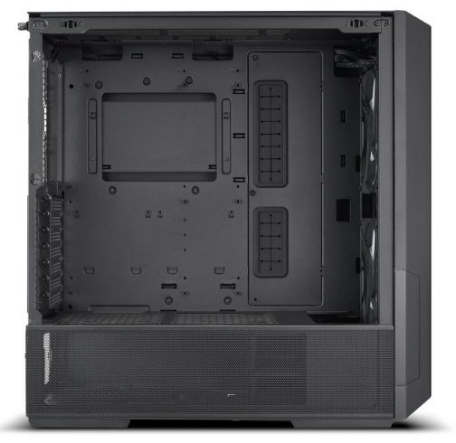 Корпус LIAN LI LANCOOL 216 G99.LAN216X.00 черный купить,NaN
