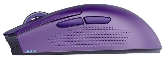 Мышь Thunderobot ML903 Cyber Grape купить,NaN