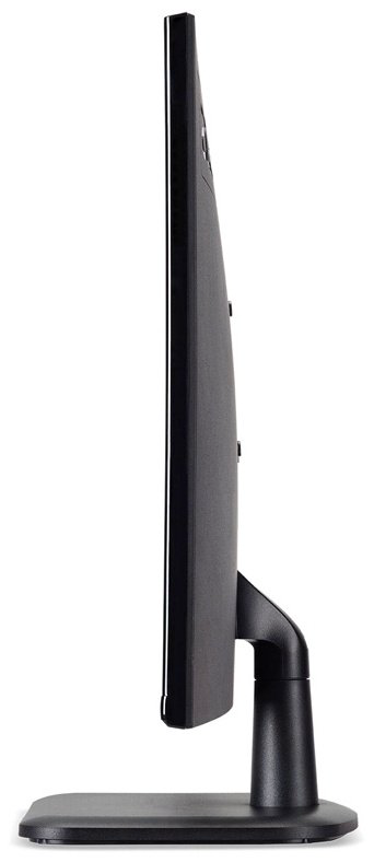 Монитор 23.8" Acer EK240YCbi UM.QE0EE.C01 черный - ForteMarket Монитор 23.8" Acer EK240YCbi UM.QE0EE.C01 черный купить,75990