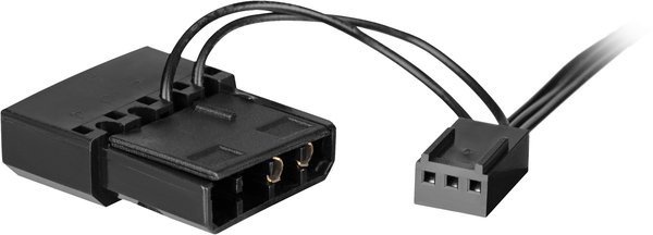 Вентилятор 2E ACF120B-RGB купить,NaN