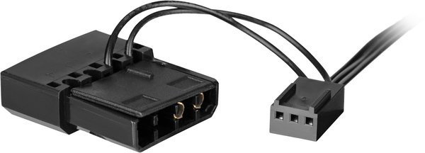 Вентилятор 2E ACF120B-RGB купить,NaN