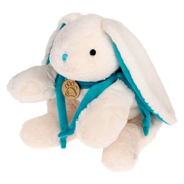 Мягкая игрушка Lapkin Кролик AT365153 30см купить,NaN