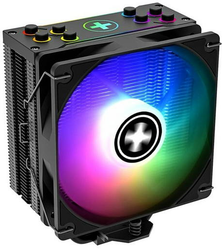 Xilence M704PRO.ARGB
