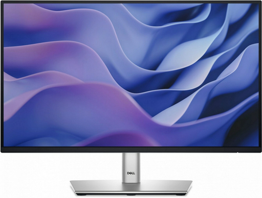 Монитор 21.5" DELL P2225H / 210-BMHD черный