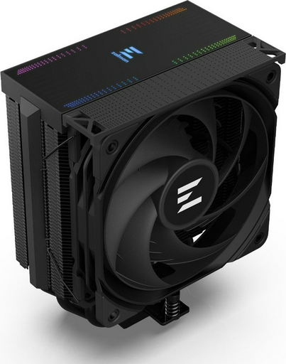Кулер Zalman CNPS13X