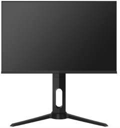 Монитор 23.8" 2E H2420B черный