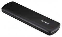 SSD Apacer AP1TBAS721B-1 1000 Гб