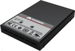 SSD Huawei L1-25-SSD1.92T-V22Y 1920 Гб
