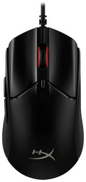 Мышь HyperX ‎6N0A7AA черный