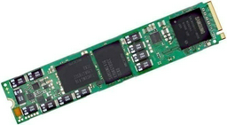 SSD Samsung MZ1L2960HCJR-00A07 960 Гб