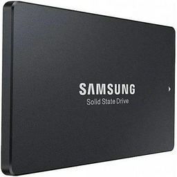 SSD Samsung MZQL23T8HCLS-00A07 3840 ГБ