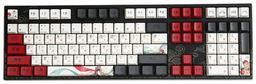 Клавиатура VARMILO BEIJING OPERA VPT108 A70A028D3A5A06A025 черный