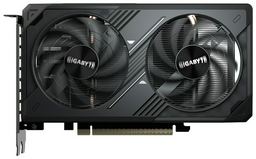 Видеокарта GIGABYTE GV-N5050WF2OC-8GD 8 Гб
