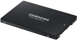 SSD Samsung MZ7L31T9HBNA-00A07 1920 ГБ