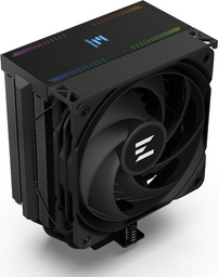 Кулер Zalman CNPS13X